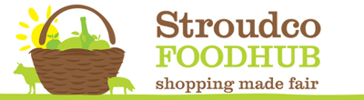 Stroudco logo