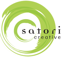 satoriLogo