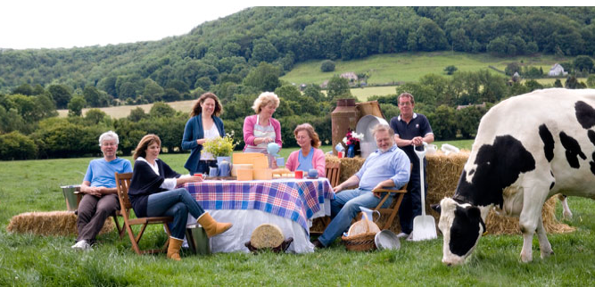 Screen Shot 2016-01-10 at 13.11.20