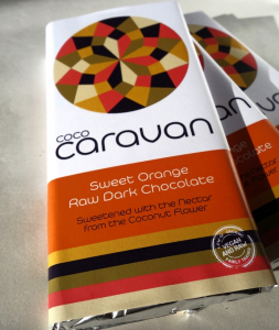 Screen Shot 2016-01-26 at 10.02.14